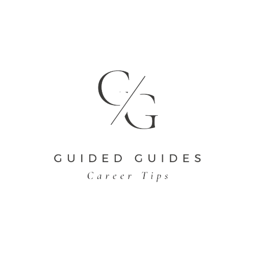 GuidedGuides